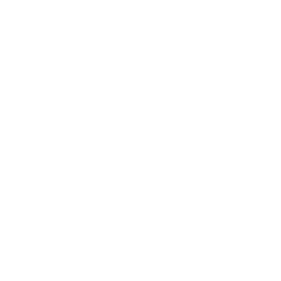 QR code for the Diversity TikTok creator application